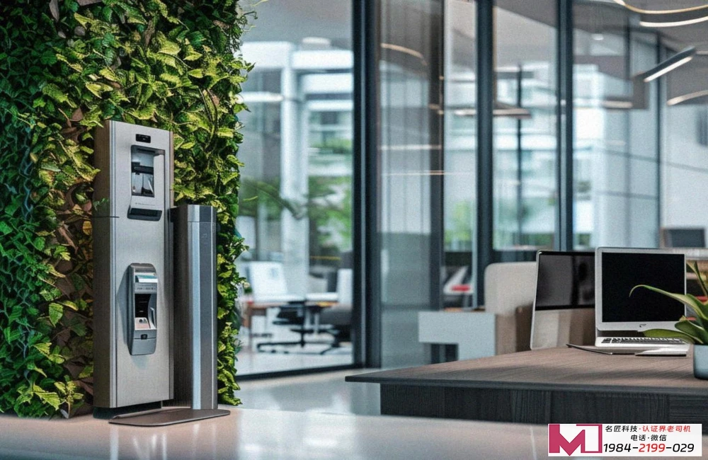 CMMI五级认证公司，顶级管理成熟度标志，企业卓越运营灯塔