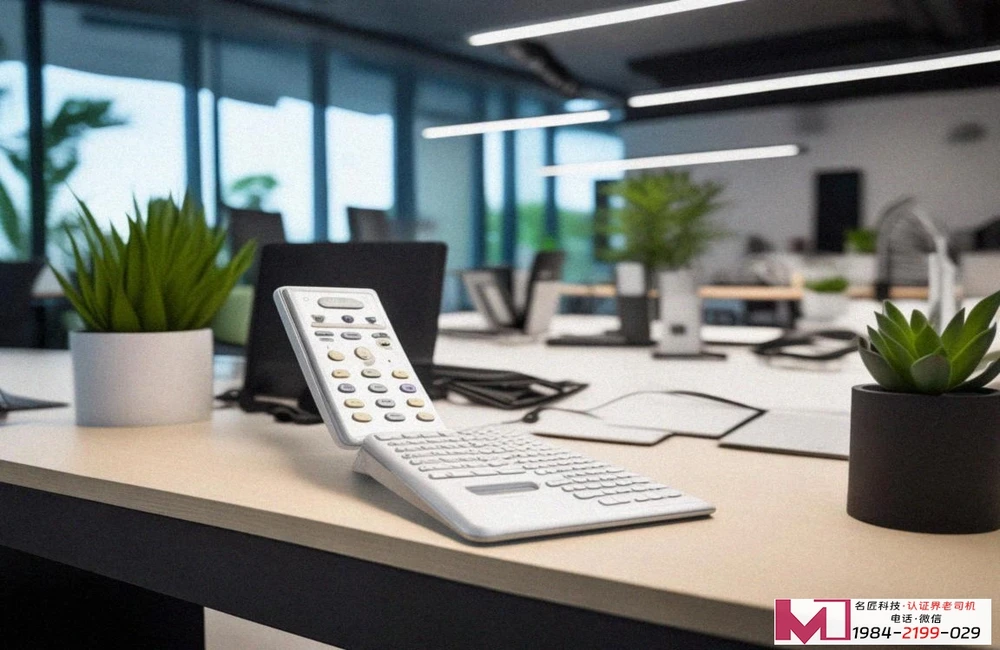 IATF16949认证，汽车行业的金钥匙，企业必备通行证