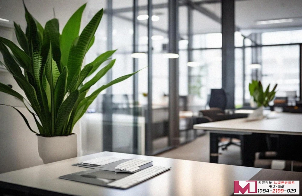 北京中安质环认证的CCRC认证，你了解多少，