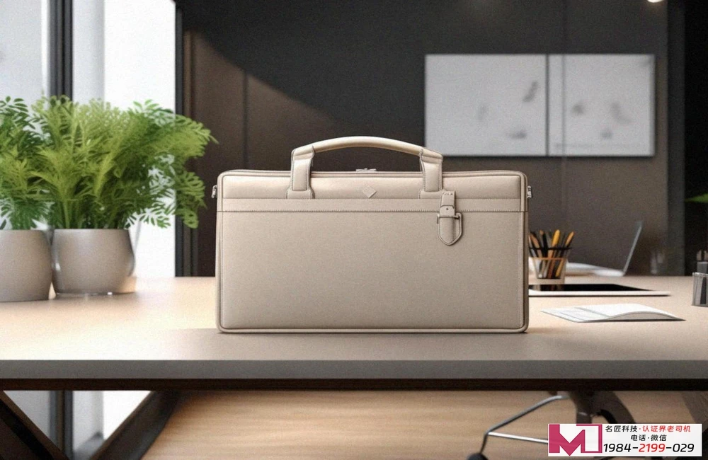 CMMI认证审核费用，揭秘价格构成，避开常见误区