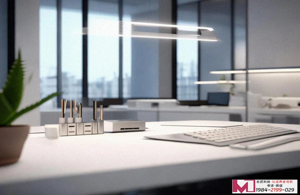 OTTC认证,企业出海俄罗斯敲门砖,实战指南全解析 OTTC认证,企业出海俄罗斯敲门砖,实战指南全解析