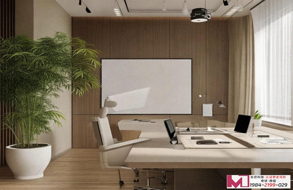 CMMI认证五个级别,企业如何选择,快速提升能力等级