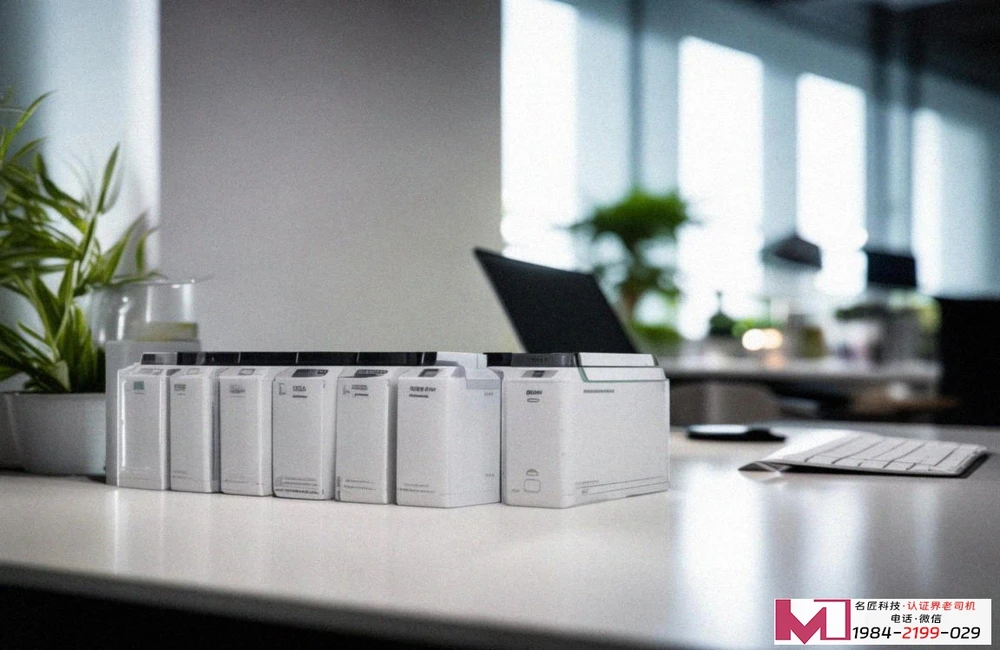 CEE认证全解密,企业通关利器,权威指南来了 CEE认证全解密,企业通关利器,权威指南来了