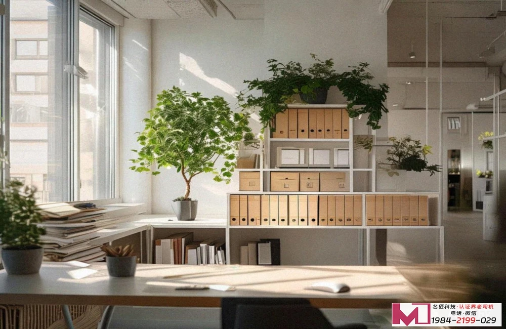 CMMI公司认证,降本增效利器,权威指南来了。 CMMI公司认证,降本增效利器,权威指南来了。