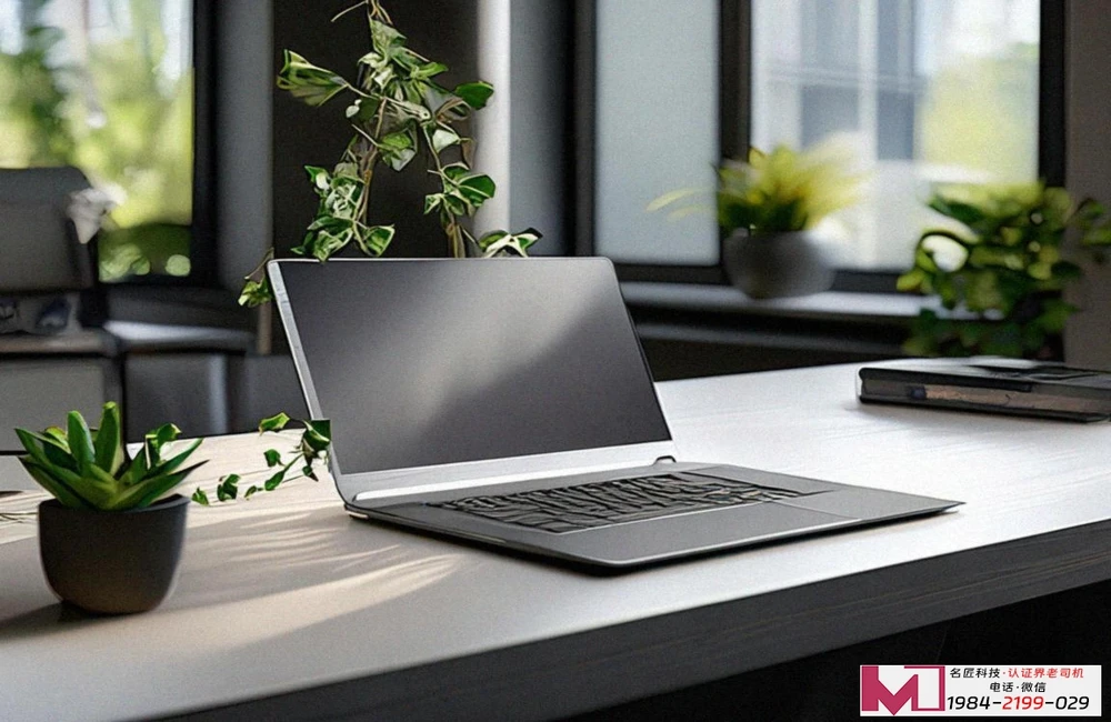 信息安全CCRC认证证书,您真的懂了吗,认证老陈一文说透。 信息安全CCRC认证证书,您真的懂了吗,认证老陈一文说透。