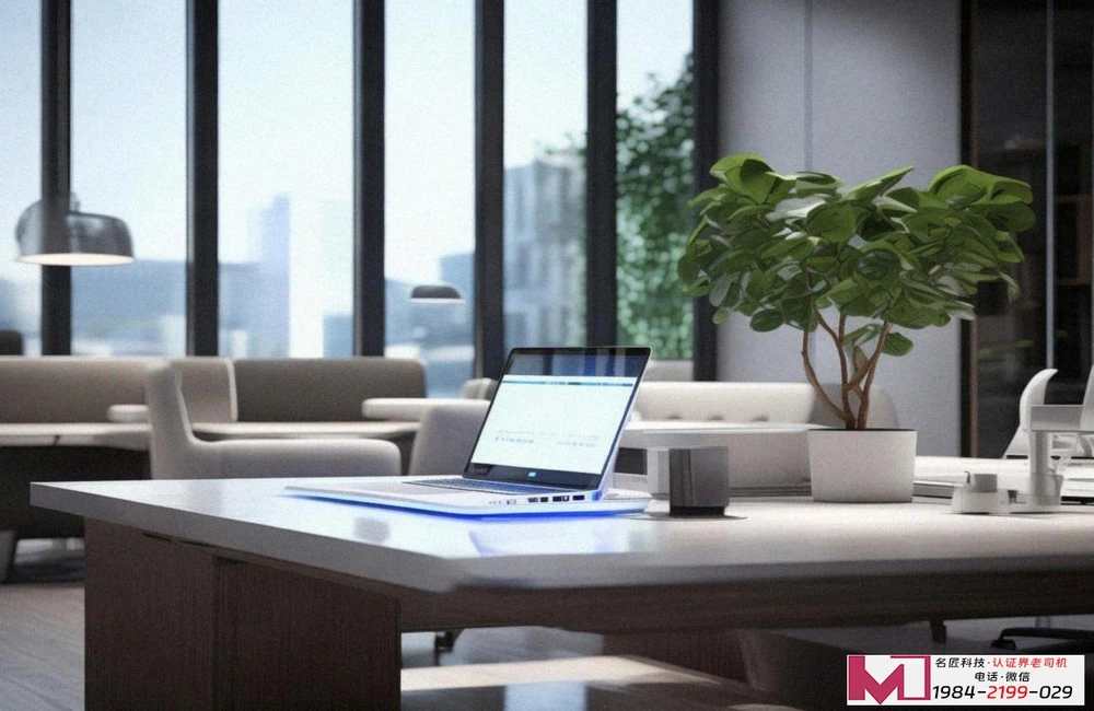 ASME认证证书,企业全球市场的通行证,权威背书的核心资产 ASME认证证书,企业全球市场的通行证,权威背书的核心资产