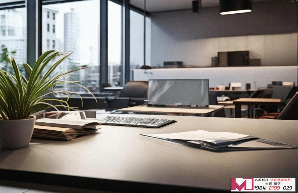 CMMI三级认证多少钱，价格如何确定，为您透彻解析