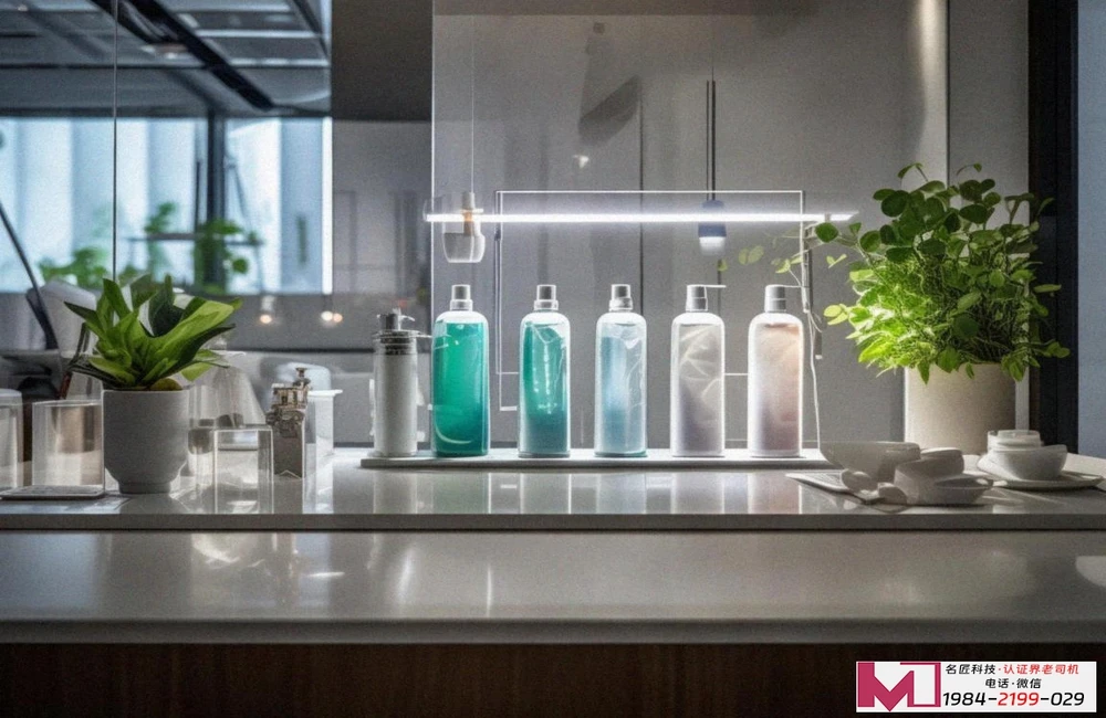 AMS认证,企业出海必备通行证,解析认证核心价值 AMS认证,企业出海必备通行证,解析认证核心价值