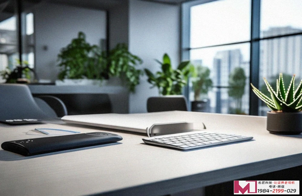 CMMI三级认证机构,精选官方授权伙伴,合规操作保障认证价值 CMMI三级认证机构,精选官方授权伙伴,合规操作保障认证价值