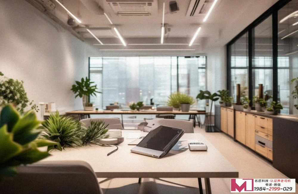 国家信用评级AAA证书,企业信用身份证,权威认证指南 国家信用评级AAA证书,企业信用身份证,权威认证指南