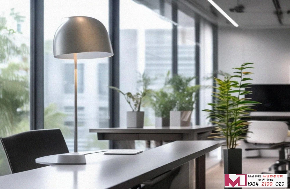 Ntra认证,提升企业全球竞争力,实现市场准入通行证 Ntra认证,提升企业全球竞争力,实现市场准入通行证