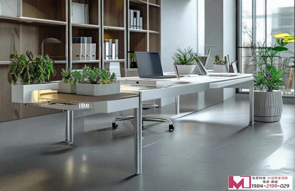 CMMI 4级认证解密,量化管理真本领,企业升级新台阶 CMMI 4级认证解密,量化管理真本领,企业升级新台阶