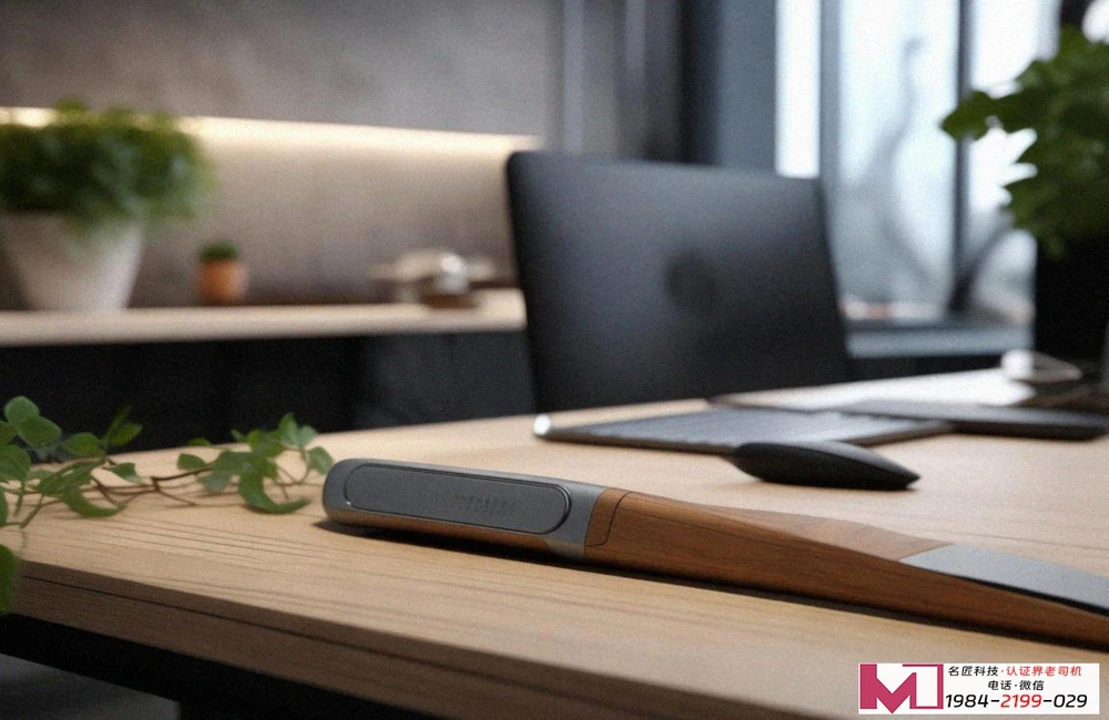 CSTQB认证,软件测试人才通行证,企业品质护城河 CSTQB认证,软件测试人才通行证,企业品质护城河