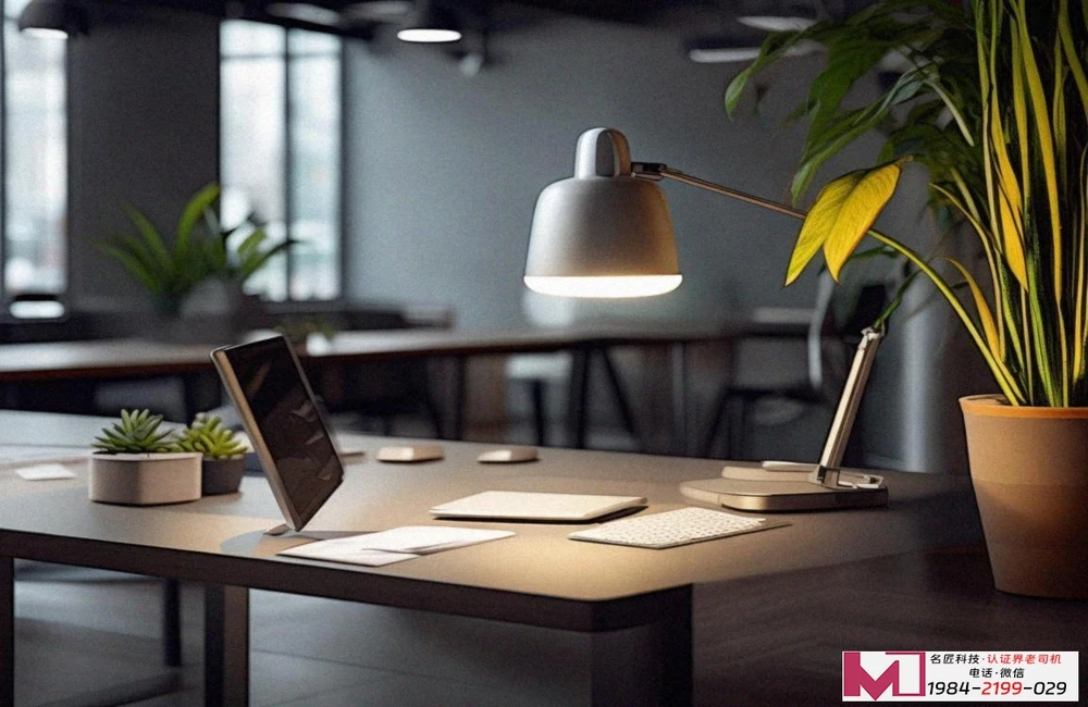 国际CCRC认证解密,企业数字安全的定海神针,权威认证全攻略 国际CCRC认证解密,企业数字安全的定海神针,权威认证全攻略