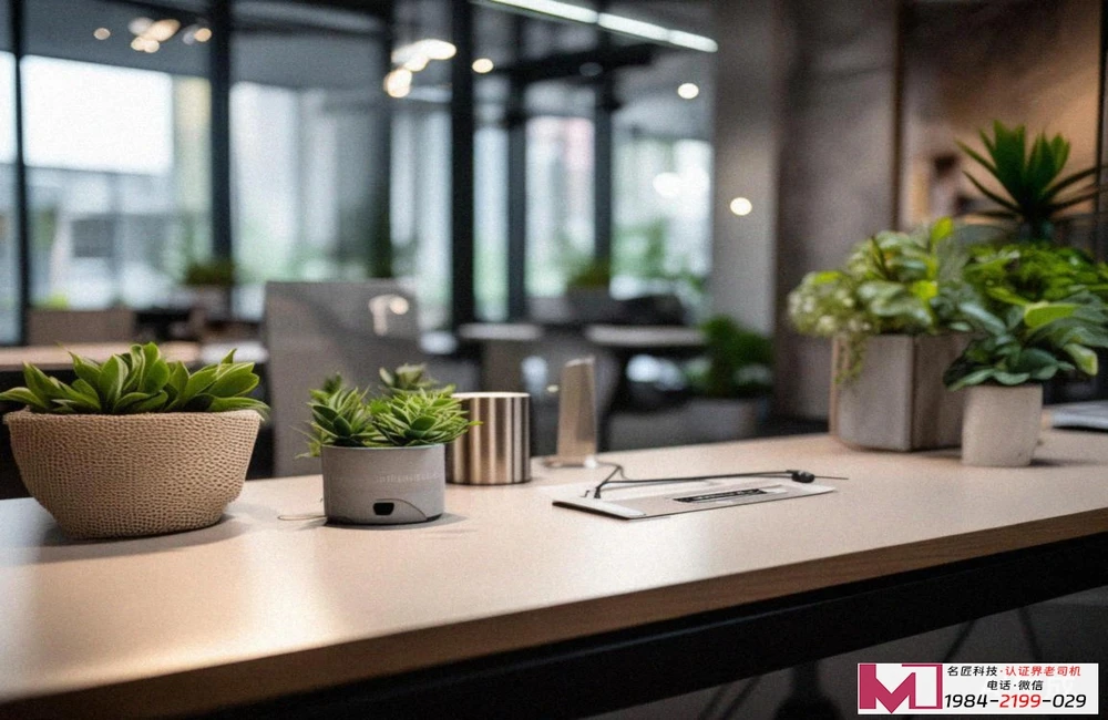 CMMI证书等级,企业高效研发通行证,软件能力提升指南 CMMI证书等级,企业高效研发通行证,软件能力提升指南