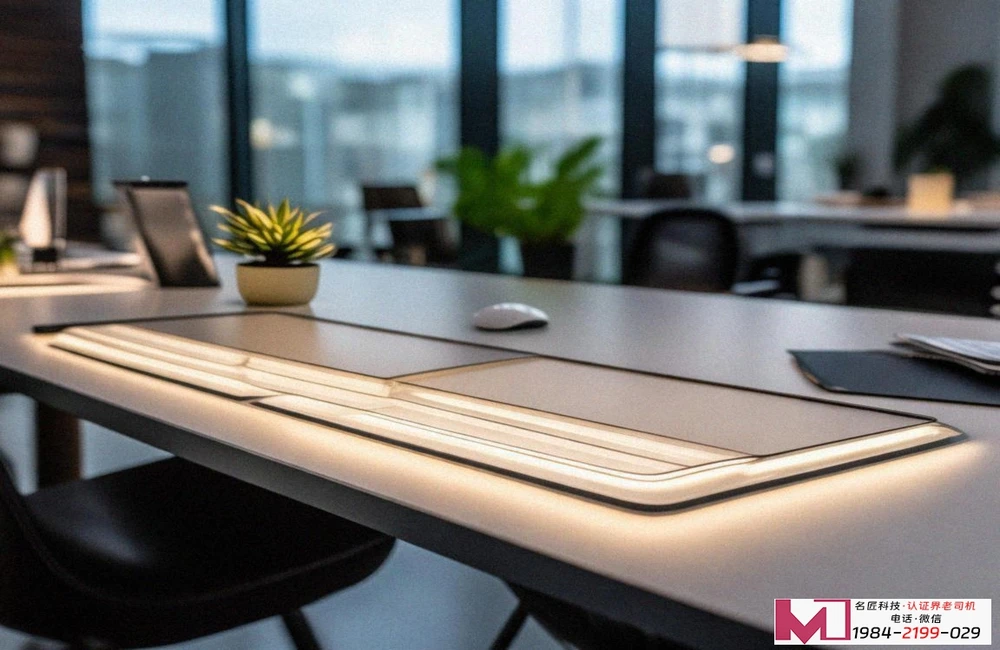 广州CMMI认证,提升软件能力,轻松拿补贴 广州CMMI认证,提升软件能力,轻松拿补贴