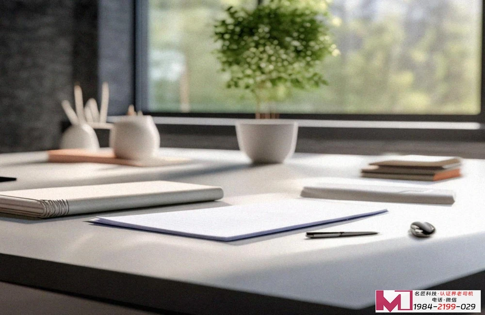 SVHC认证，你必须了解的高关注物质清单