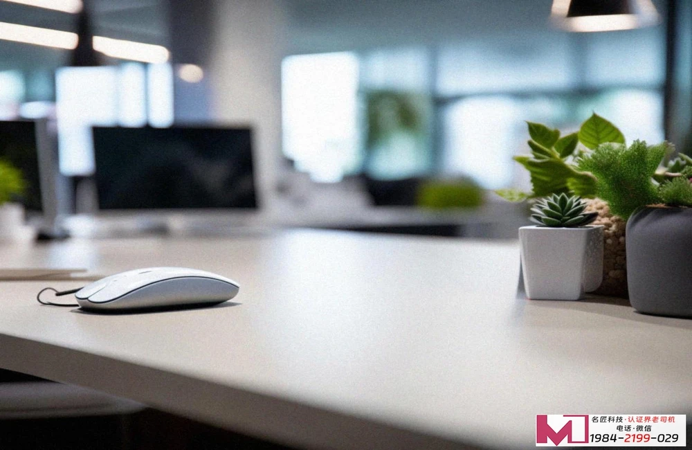 CMMI五级认证之路，揭秘成功捷径，避开常见深坑