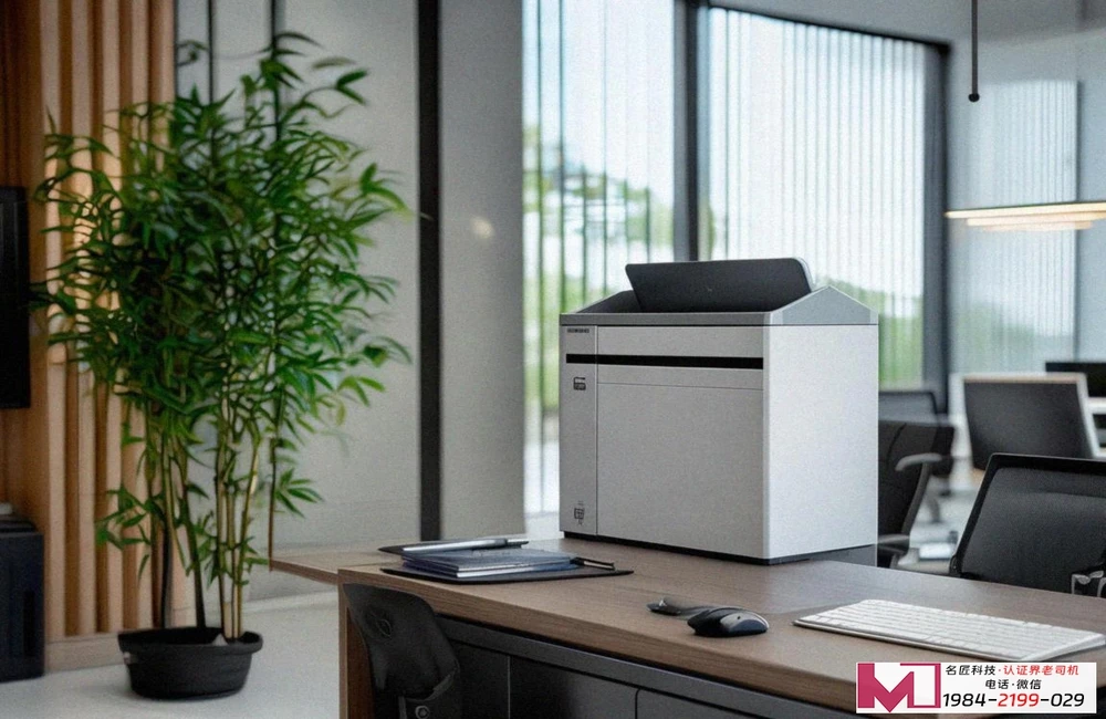 办理资信AAA证书，提升企业信用度，开拓更多商机。