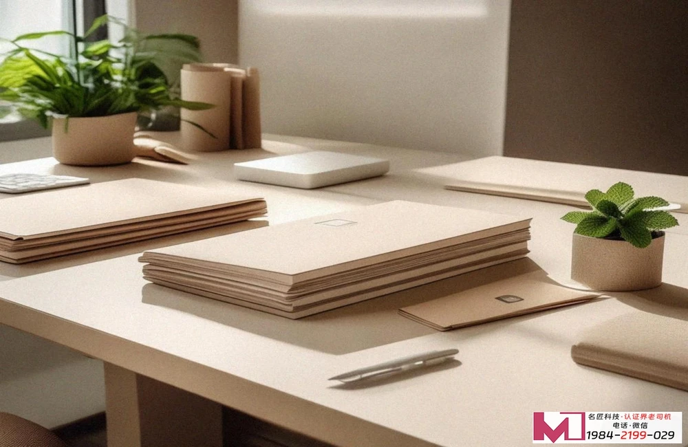 CMMI认证，揭秘企业高效管理的秘密武器