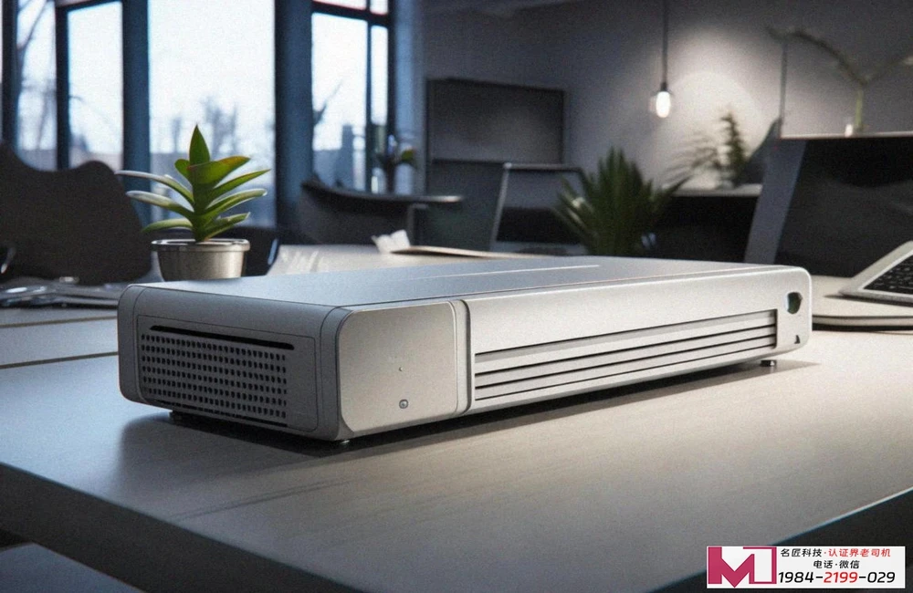 CMMI认证是哪个国家，全面剖析国际认可现状，厘清认证标准源起