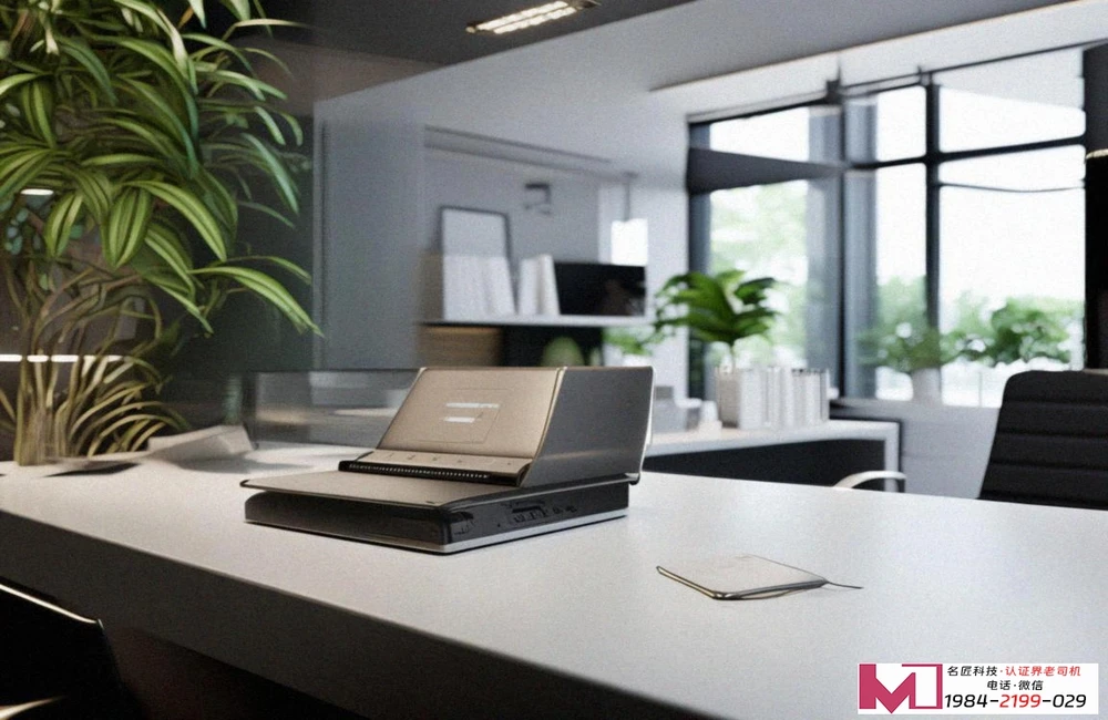 CMMI5如何认证，深入解读流程，揭秘通过要诀