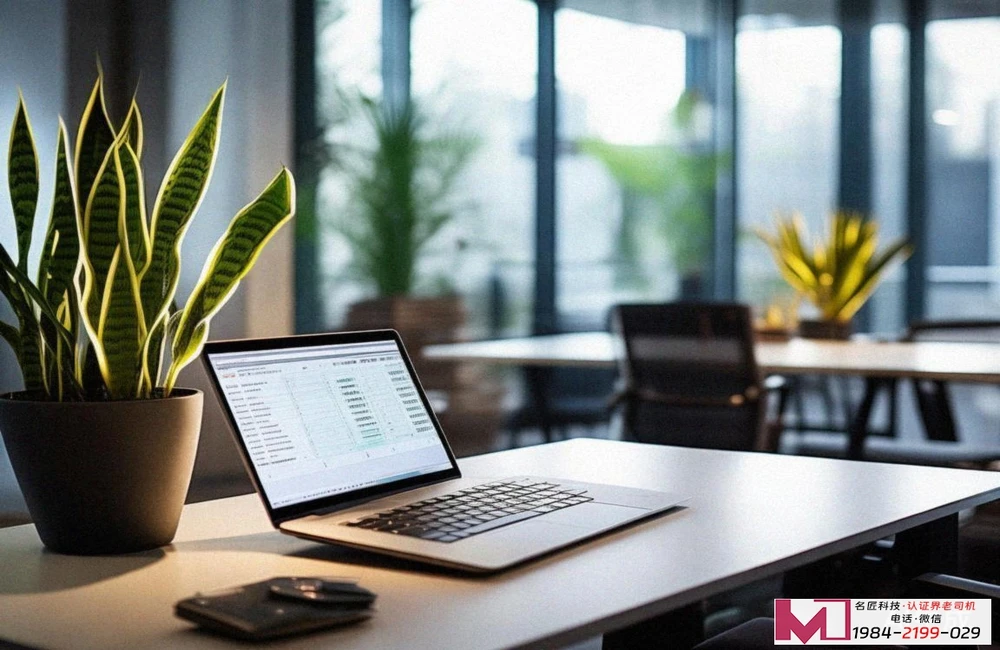 福建CMMI认证，详解流程价值，企业升级必看路径