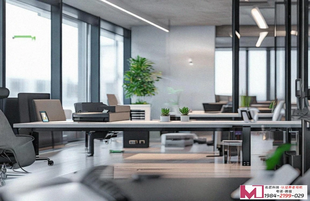 Subtel认证，中小企业出海通关密钥，中安质环权威解析