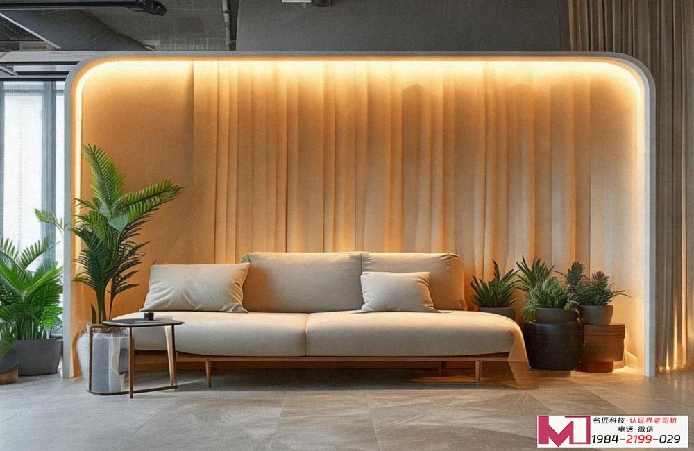 LA认证，权威解读与高效办理指南