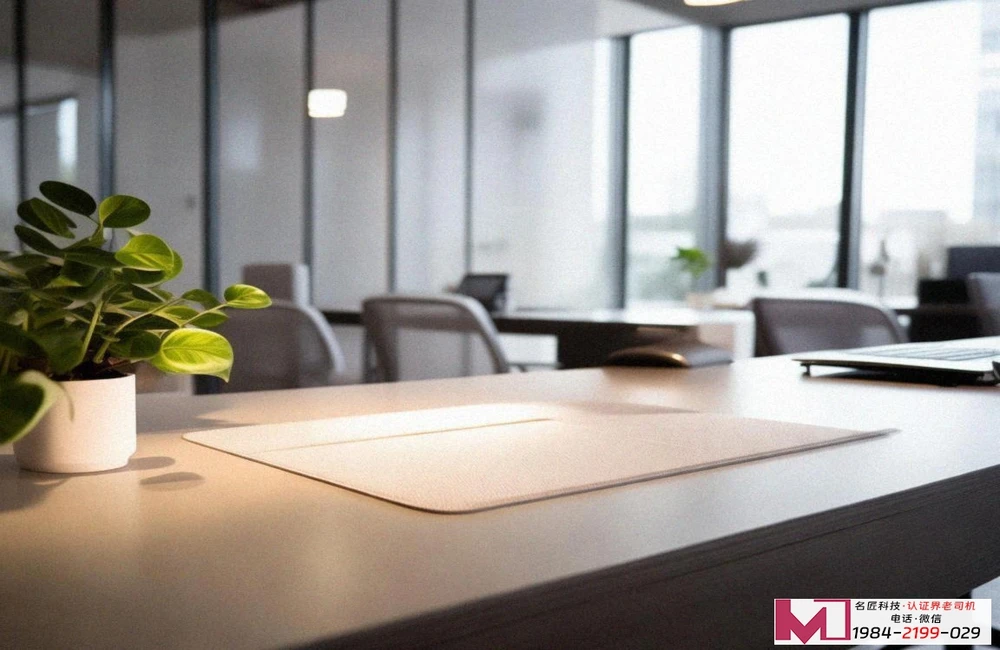 CMMI3认证，企业升级必经之路，提升软件开发效率