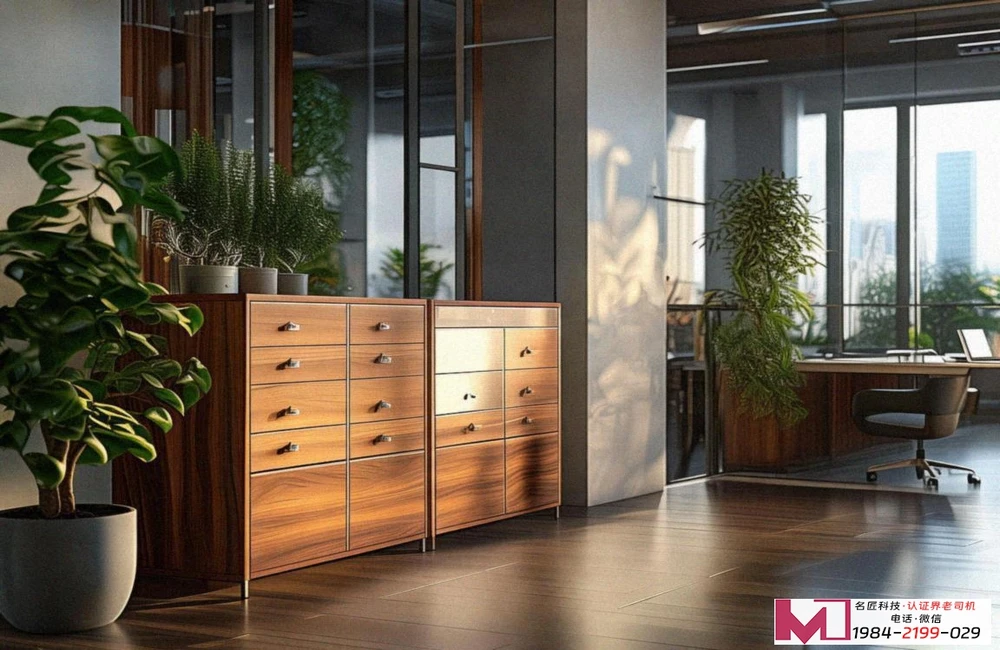 CMMI认证证书，不只是企业的门面装饰