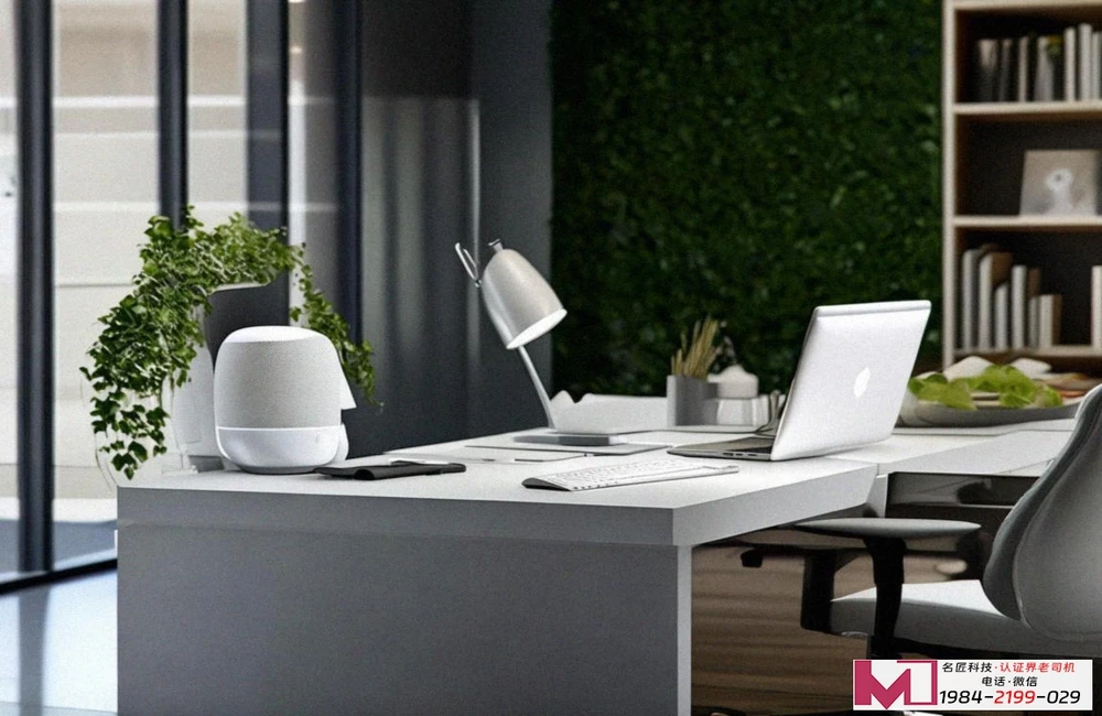 CMMI认证证书，企业流程优化的通关文牒，管理升级的战略基石