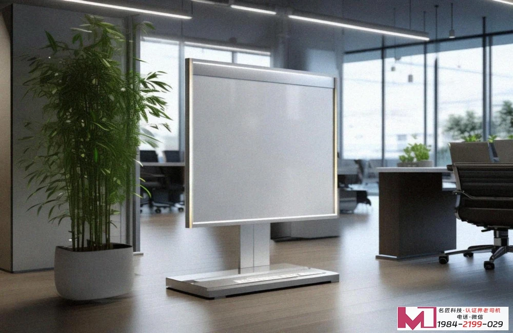 Cognia认证，全球教育卓越标杆，破解国际认可密码