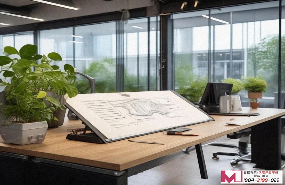 CCRC认证哪里发，一文搞懂权威机构与避坑指南