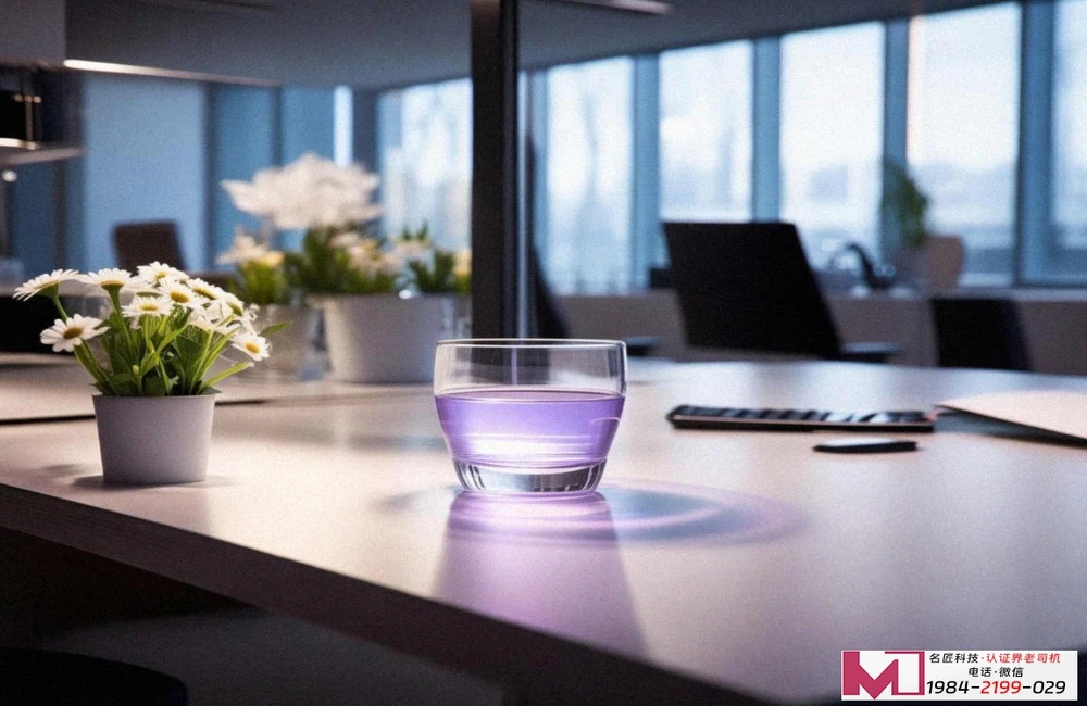 CCIP认证，企业数字化转型，网络空间安全保障