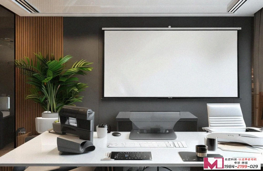 CCRC认证企业，别急拿证，先搞懂这四点