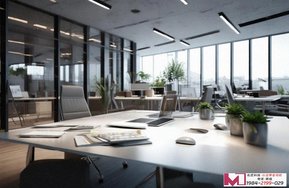 CMMI5认证，追求卓越的终极阶梯，企业升维的通行证