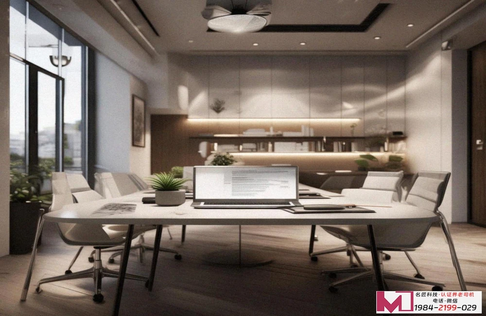 CCRC认证，企业必备安全资质，快速获证指南