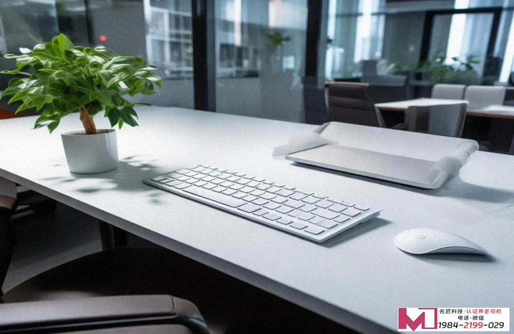 CMMI认证价格解读,揭秘成本构成,避免企业踩坑 CMMI认证价格解读,揭秘成本构成,避免企业踩坑