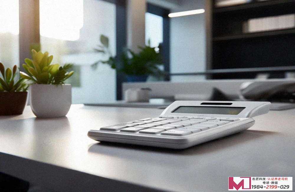 BESC认证,企业安全升级必备,提升合规竞争力 BESC认证,企业安全升级必备,提升合规竞争力