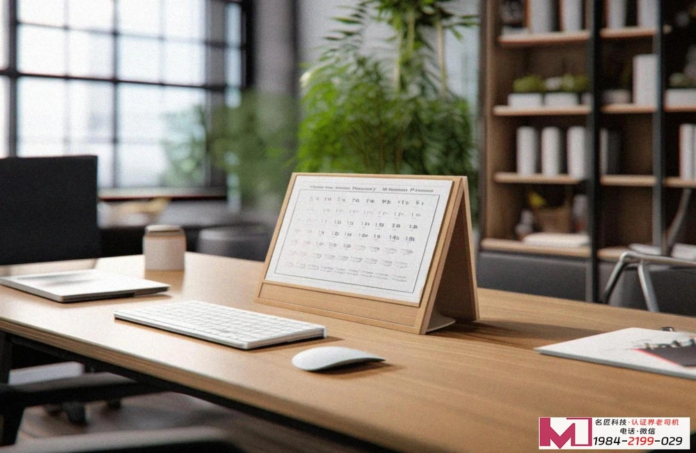 CMMI认证,企业提升软实力的秘密,获国际认可的金钥匙 CMMI认证,企业提升软实力的秘密,获国际认可的金钥匙