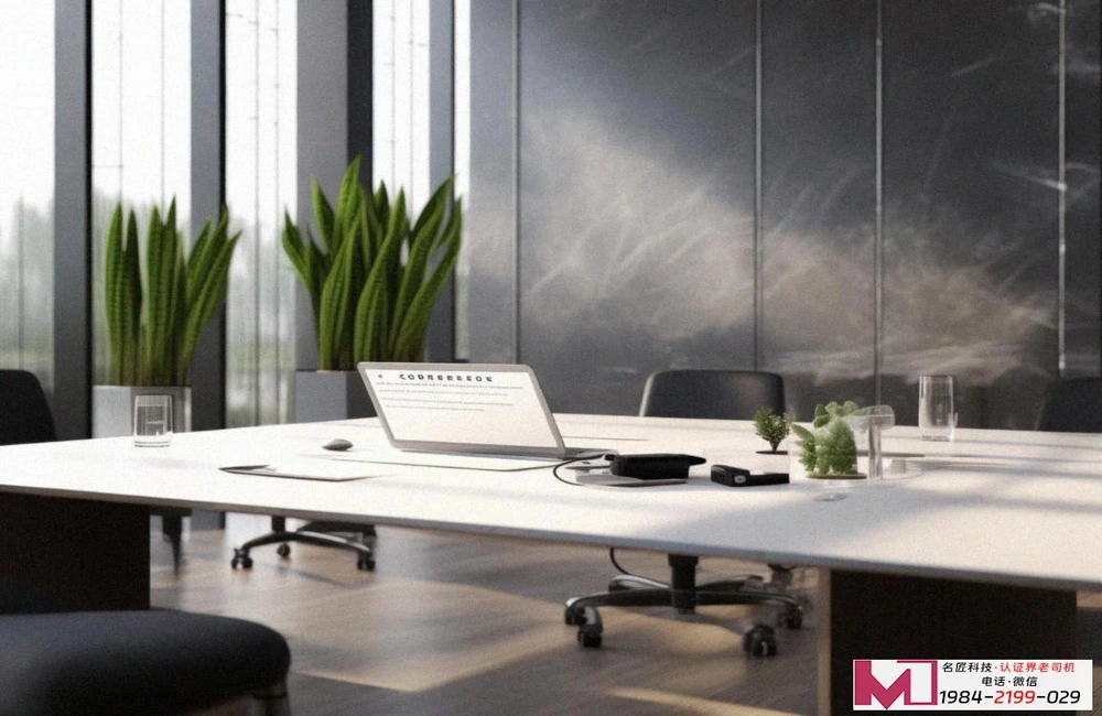 CMMI认证办理,提升企业软实力,构筑核心竞争力 CMMI认证办理,提升企业软实力,构筑核心竞争力