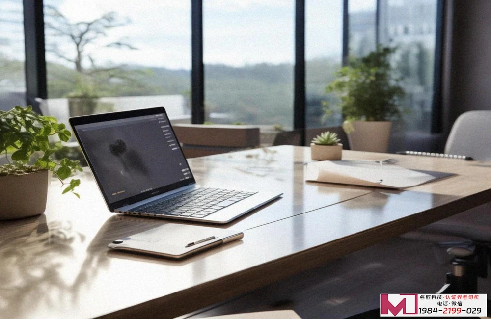 CCRC认证机构怎么选，专家揭秘要点，避免踩坑陷阱