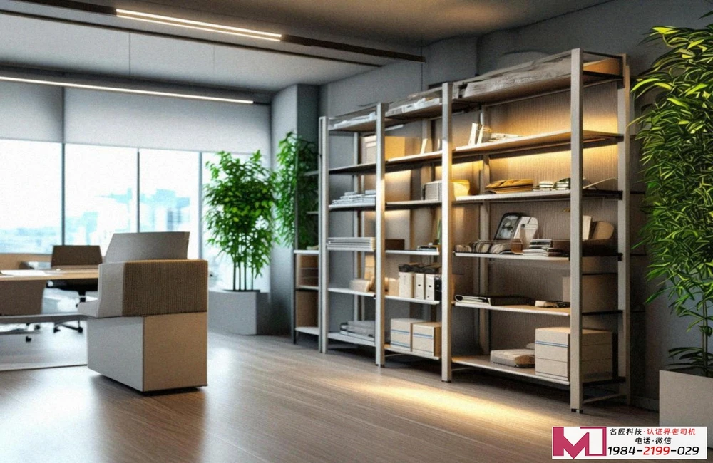 CCRC信息安全服务资质二级认证,企业拿证通关指南与避坑要点 CCRC信息安全服务资质二级认证,企业拿证通关指南与避坑要点