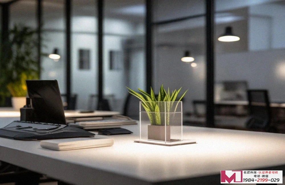 CCNP认证,网络精英的黄金跳板,行业认可的硬通货 CCNP认证,网络精英的黄金跳板,行业认可的硬通货