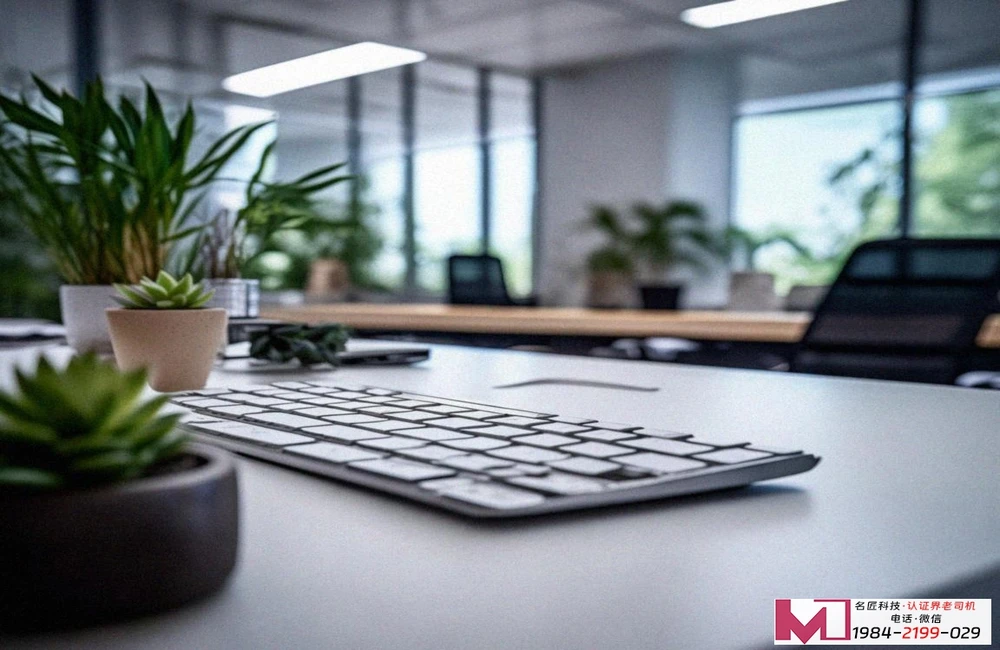 EAQF认证,是什么认证,它能给你带来什么 EAQF认证,是什么认证,它能给你带来什么