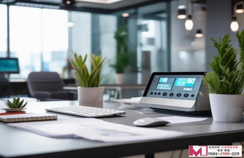 CMMI3认证是什么机构,权威解读,一篇文章说清 CMMI3认证是什么机构,权威解读,一篇文章说清