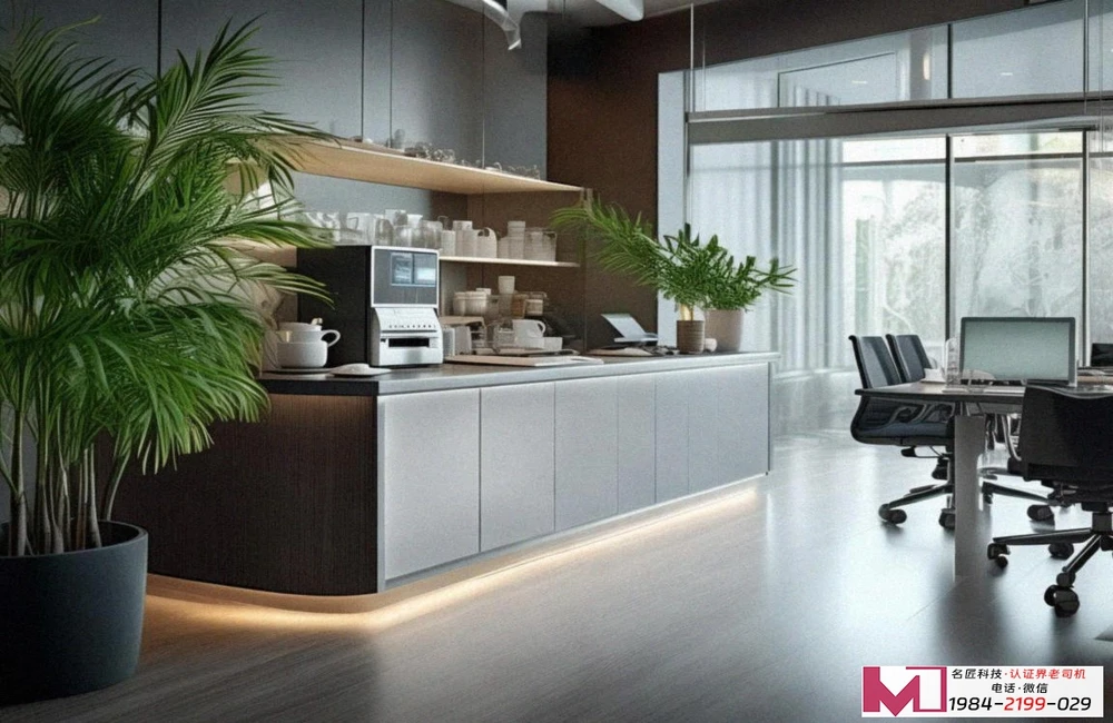 CCNP认证,网络工程师的黄金标准,职业晋升的加速器 CCNP认证,网络工程师的黄金标准,职业晋升的加速器