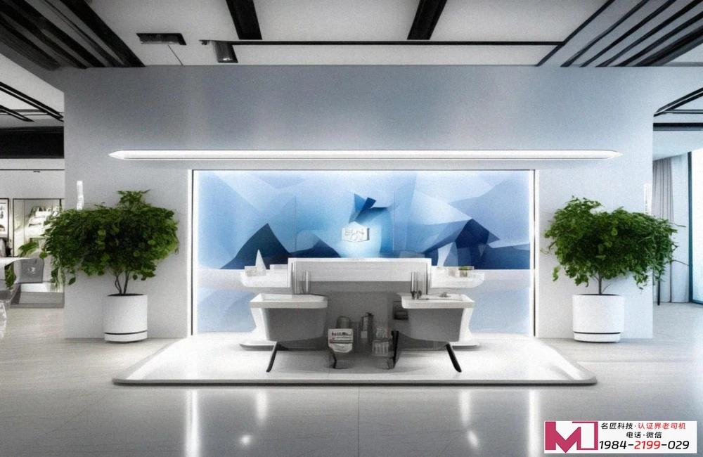 WRECS认证,企业进入海外市场的必备绿卡 WRECS认证,企业进入海外市场的必备绿卡