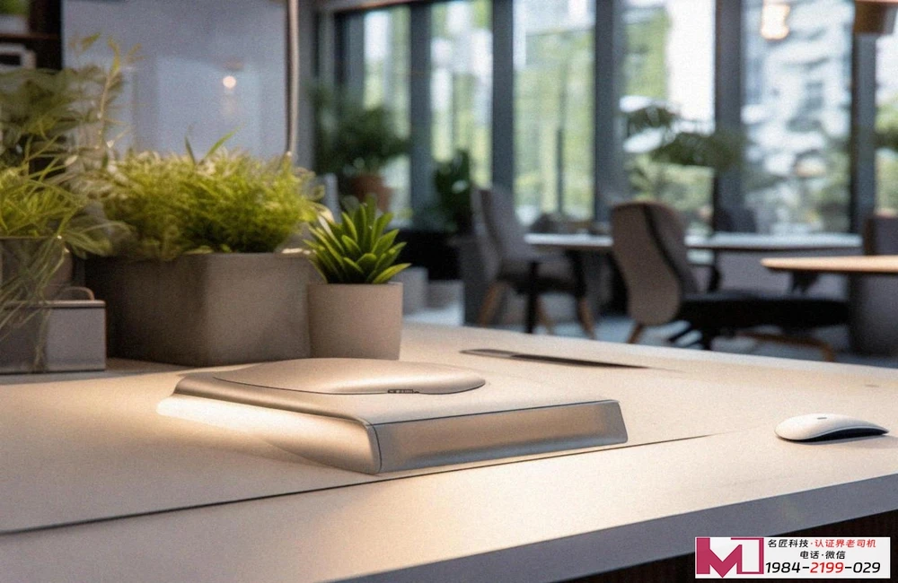 CMMI认证等级，哪个更高，为何重要，如何选择